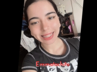 Emmatachito