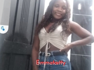 Emmatastty