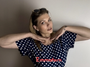 Emmatorn