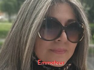 Emmatour
