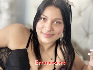 Emmavalera
