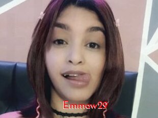 Emmaw29
