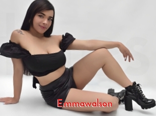 Emmawalson
