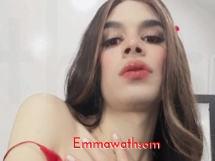 Emmawathsom