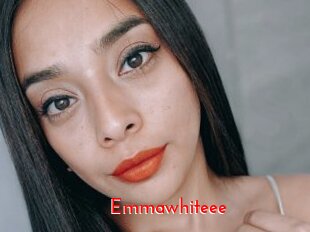 emmawhiteee The Sex