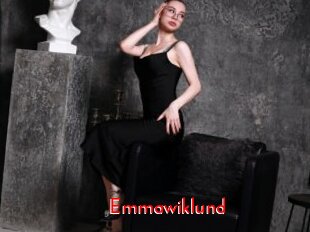 Emmawiklund