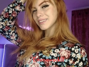 Emmawockll1