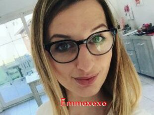 Emmaxoxo