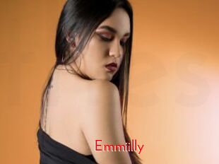 Emmiilly