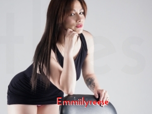 Emmiilyreese