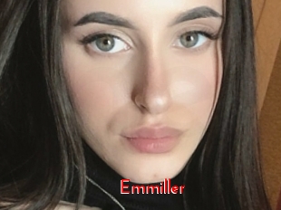 Emmiller