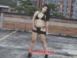 Emmilycruz