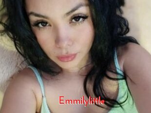 Emmilylittle