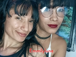 Emmilyluna