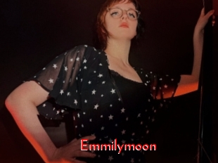 Emmilymoon