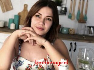 Emmimagical