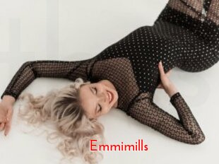 Emmimills