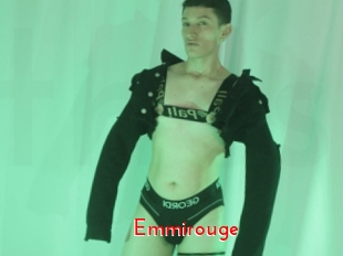 Emmirouge