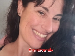 Emmitasmile