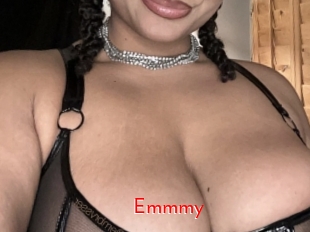 Emmmy