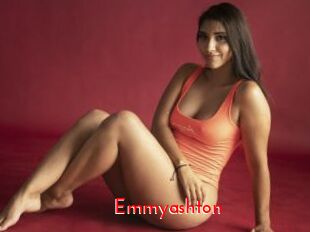 Emmyashton