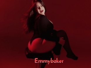 Emmybaker