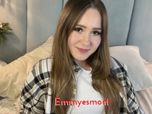 Emmyesmont