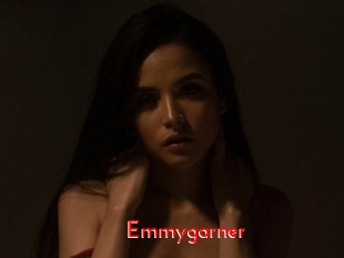 emmygarner The Sex
