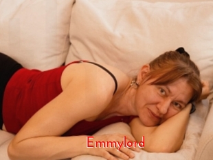 Emmylord