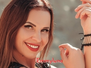 Emmyluna