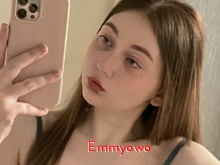 Emmyowo