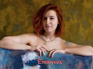 Emmyrox