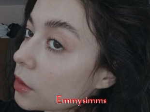 Emmysimms