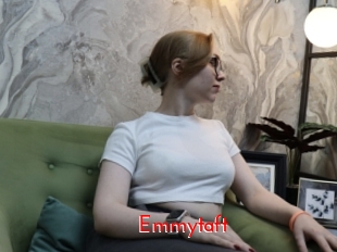 Emmytaft