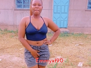 Emmyxt90
