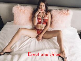 Emotionalchloe