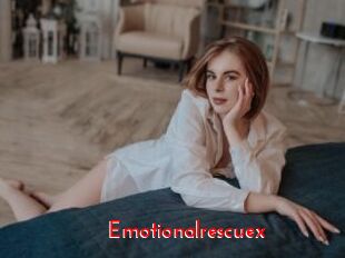 Emotionalrescuex