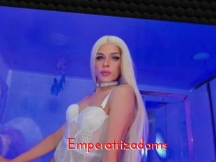 Emperatrizadams