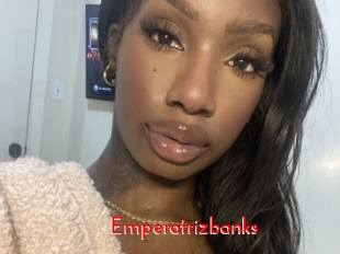 Emperatrizbanks
