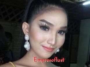Empresoflust