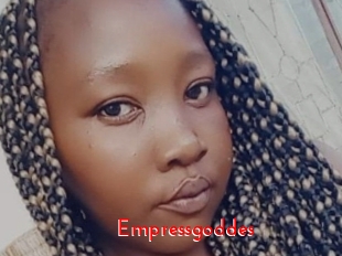 Empressgoddes