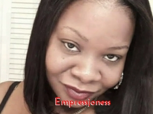 Empressjoness