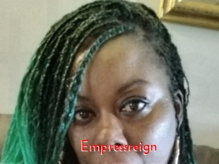 Empressreign