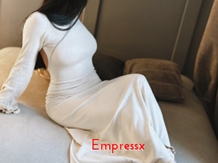 Empressx