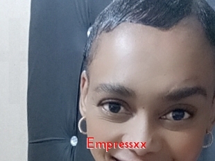 Empressxx