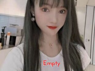 Empty