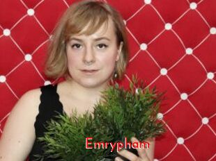 Emrypham