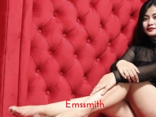 Emssmith