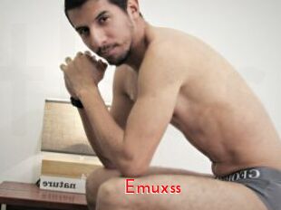 Emuxss