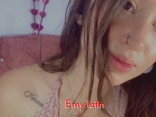 Emy_latin